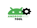 AndroidWinTool ( AWT ) Rent [48 Hours ]