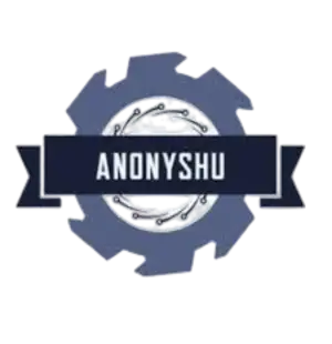 anonyshu tool rent