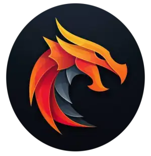 Griffin-Unlocker Tool