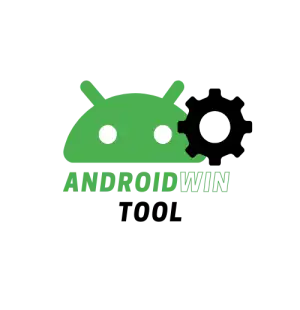 AndroidWinTool