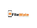 Filewale Drive Link