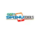 gsmsrinutools