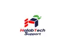 halabtech