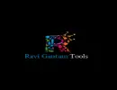 ravigautamtools.com