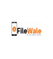 Filewale Drive Link